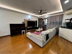 Blk 233 Compassvale Plains (Sengkang), HDB 5 Rooms #562042131